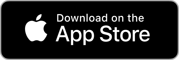 appstore